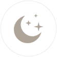Paket 2: Overnight Date